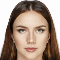 Отзыв от Дана - виза ДТВ